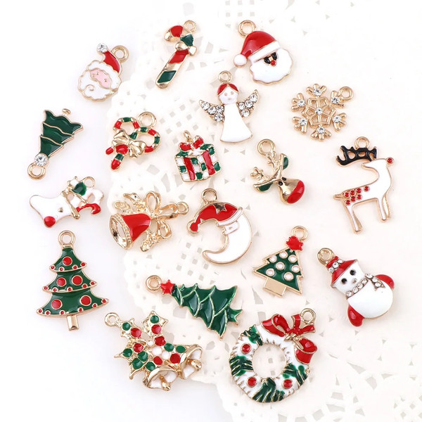 CaTY10PC-A-NewYear-Fashion-Metal-Alloy-Christmas-Charm-Decor-Set-Xmas-Pendant-Drop-Ornaments-Hanging-Christmas.jpg