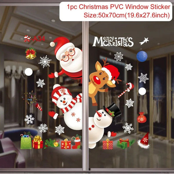 Asy0Merry-Christmas-Decoration-for-Home-2024-Wall-Window-Sticker-Ornaments-Garland-New-Year-Festoon-Christmas-Decoration.jpg