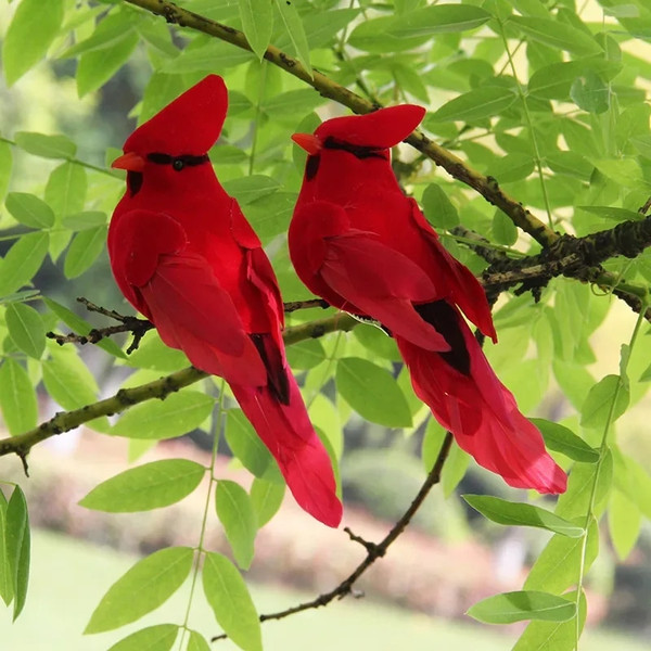 xzRo2pcs-Simulation-Feather-Birds-with-Clips-for-Garden-Lawn-Tree-Decor-Handicraft-Red-Birds-Figurines-Christmas.jpg