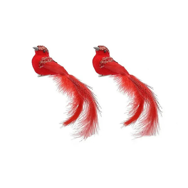 FSEv2pcs-Simulation-Feather-Birds-with-Clips-for-Garden-Lawn-Tree-Decor-Handicraft-Red-Birds-Figurines-Christmas.jpg
