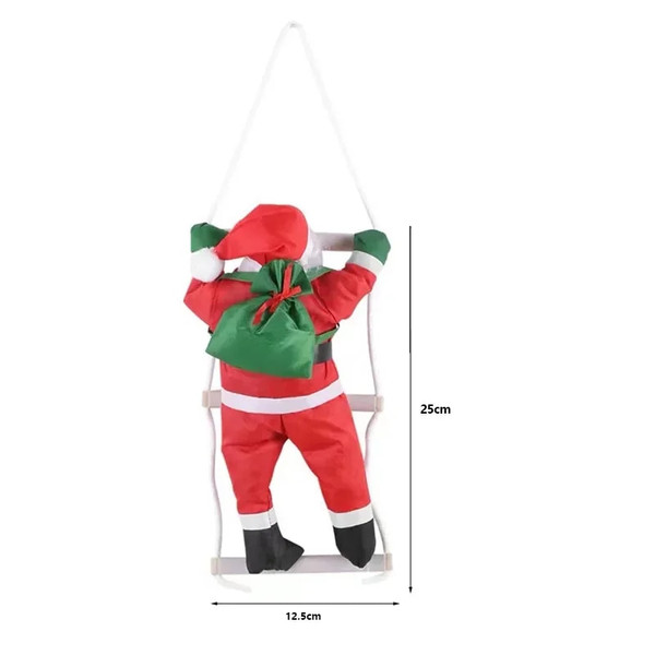 HzxtSanta-Claus-Climbing-on-Rope-Ladder-Christmas-Home-Pendant-Xmas-Trees-Pendant-Hanging-Ornament-2024-New.jpg
