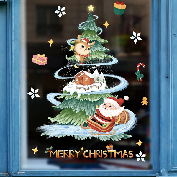 MwSgChristmas-Santa-Claus-Snowman-Self-adhesive-Sticker-DIY-Home-Window-Glass-Decoration-Sticker-New-Year-Christmas.jpg