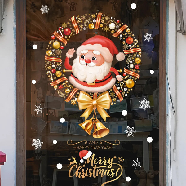 inpAChristmas-Santa-Claus-Snowman-Self-adhesive-Sticker-DIY-Home-Window-Glass-Decoration-Sticker-New-Year-Christmas.jpg