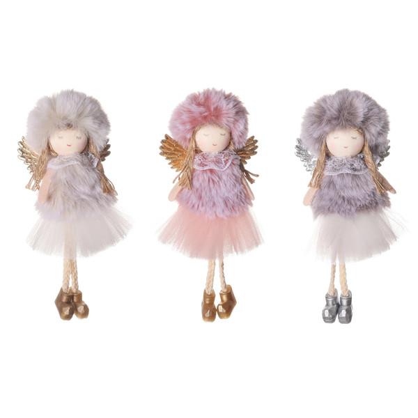 AlJdPink-Plush-Angel-Girls-Doll-Xmas-Tree-Hanging-Pendants-Merry-Christmas-2022-Decor-For-Home-2023.jpg