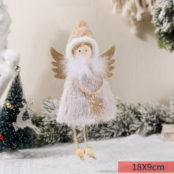 jUhpPink-Plush-Angel-Girls-Doll-Xmas-Tree-Hanging-Pendants-Merry-Christmas-2022-Decor-For-Home-2023.jpg