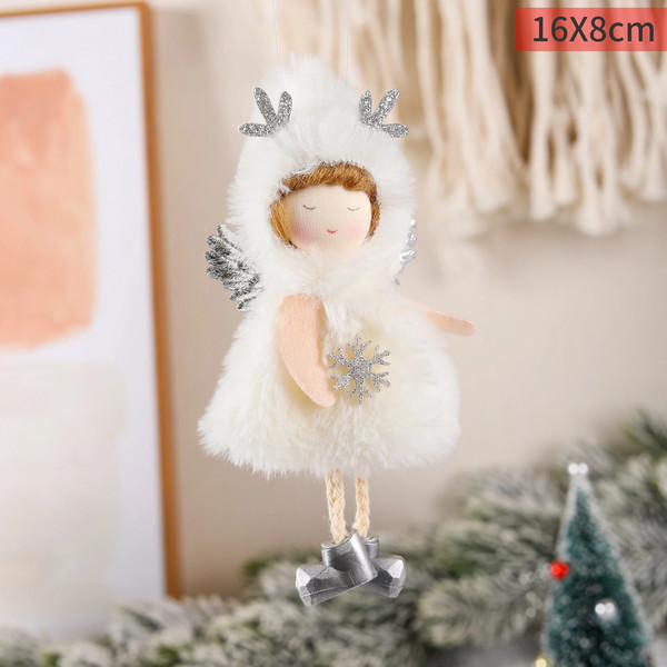VDSiPink-Plush-Angel-Girls-Doll-Xmas-Tree-Hanging-Pendants-Merry-Christmas-2022-Decor-For-Home-2023.jpg
