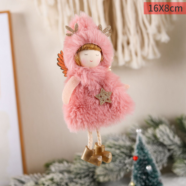 a38cPink-Plush-Angel-Girls-Doll-Xmas-Tree-Hanging-Pendants-Merry-Christmas-2022-Decor-For-Home-2023.jpg