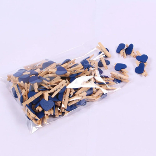 CEfD50pcs-lot-Red-Heart-Love-Wooden-Clothes-Photo-Paper-Peg-Pin-Mini-Clothespin-Postcard-Clips-Home.jpg