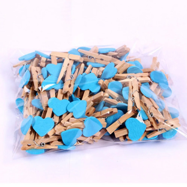 vKqK50pcs-lot-Red-Heart-Love-Wooden-Clothes-Photo-Paper-Peg-Pin-Mini-Clothespin-Postcard-Clips-Home.jpg