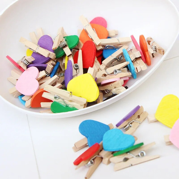 W2o950pcs-lot-Red-Heart-Love-Wooden-Clothes-Photo-Paper-Peg-Pin-Mini-Clothespin-Postcard-Clips-Home.jpg