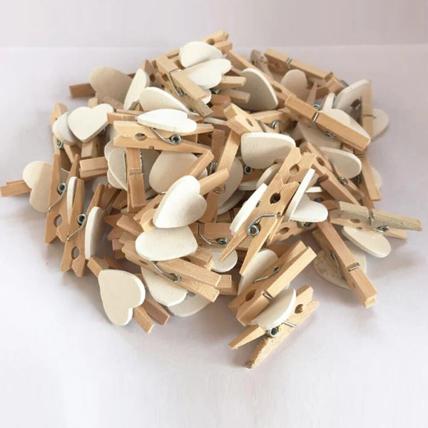 a6qE50pcs-lot-Red-Heart-Love-Wooden-Clothes-Photo-Paper-Peg-Pin-Mini-Clothespin-Postcard-Clips-Home.jpg