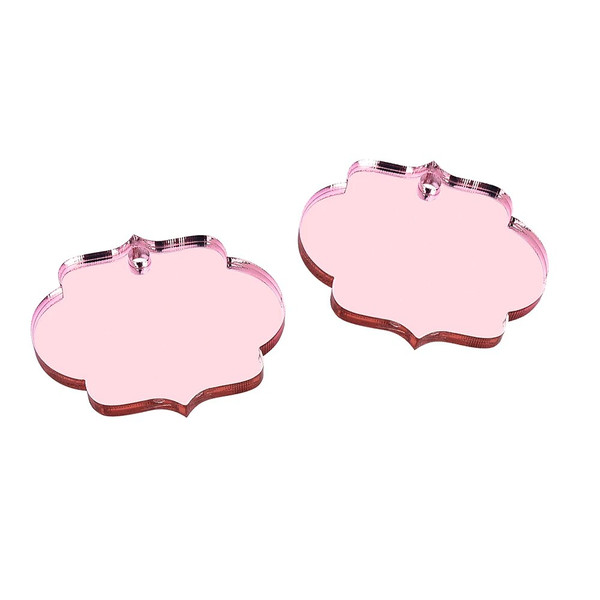 nSTv20-50-100Pcs-Personalized-Tag-Engraved-Mirror-Acrylic-Love-Clouds-Wedding-Party-Name-Baby-Baptism-Decoration.jpg