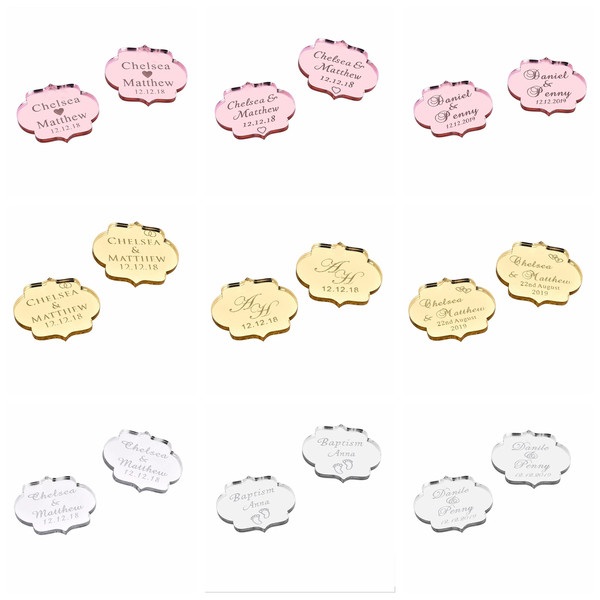 3WtW20-50-100Pcs-Personalized-Tag-Engraved-Mirror-Acrylic-Love-Clouds-Wedding-Party-Name-Baby-Baptism-Decoration.jpg