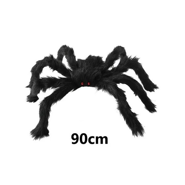 pI6xHalloween-Big-Plush-Spider-Horror-Halloween-Decoration-Party-Props-Outdoor-Giant-Spider-Decor-30-200cm-Black.jpg