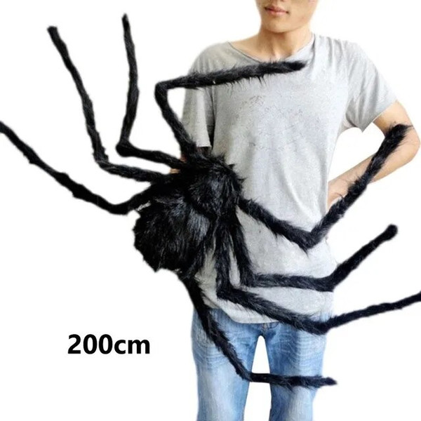 v8eFHalloween-Big-Plush-Spider-Horror-Halloween-Decoration-Party-Props-Outdoor-Giant-Spider-Decor-30-200cm-Black.jpg