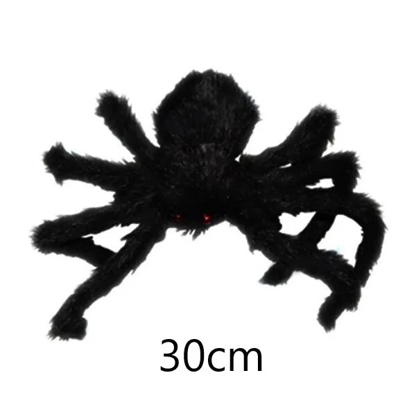 u0nnHalloween-Big-Plush-Spider-Horror-Halloween-Decoration-Party-Props-Outdoor-Giant-Spider-Decor-30-200cm-Black.jpg