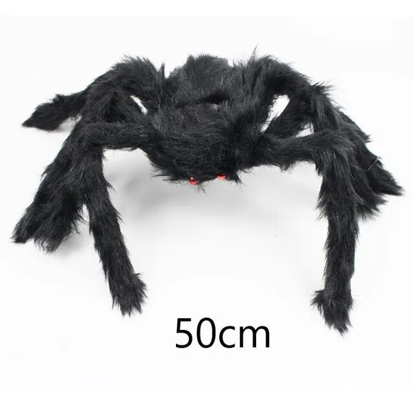 59InHalloween-Big-Plush-Spider-Horror-Halloween-Decoration-Party-Props-Outdoor-Giant-Spider-Decor-30-200cm-Black.jpg