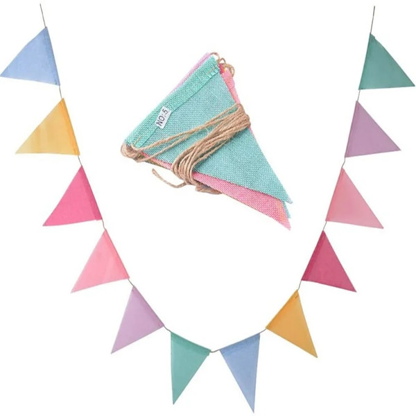 ka8W4m-Colorful-Jute-Linen-Pennant-Flags-Banner-Birthday-Wedding-Christmas-Party-Decorations-Bunting-Banners-Hanging-for.jpg