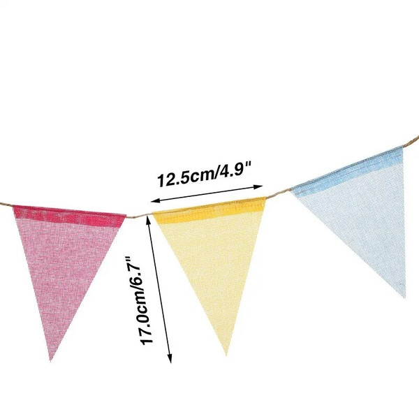 e5Fh4m-Colorful-Jute-Linen-Pennant-Flags-Banner-Birthday-Wedding-Christmas-Party-Decorations-Bunting-Banners-Hanging-for.jpg