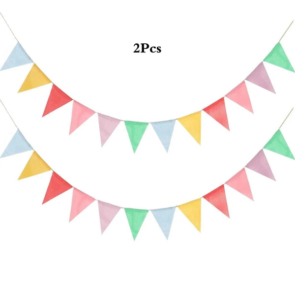 nOq84m-Colorful-Jute-Linen-Pennant-Flags-Banner-Birthday-Wedding-Christmas-Party-Decorations-Bunting-Banners-Hanging-for.jpg
