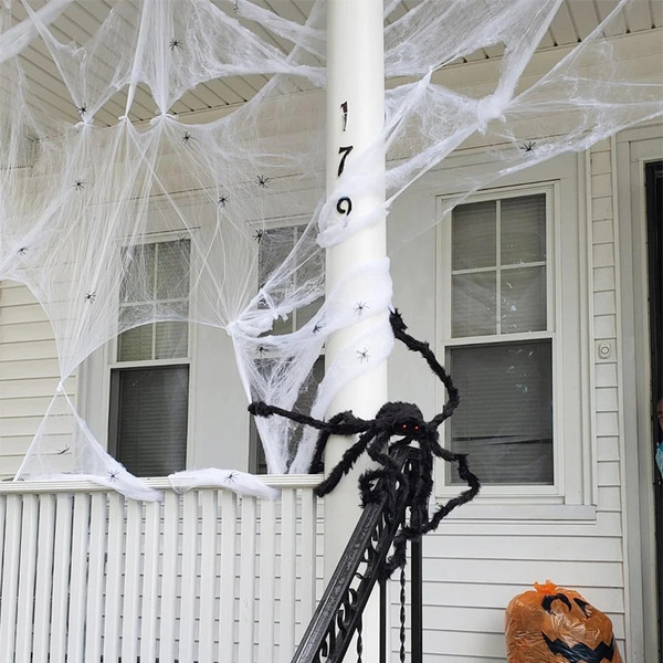 DPsEHalloween-Decorations-Artificial-Spider-Web-Stretchy-Cobweb-Scary-Party-Halloween-Decoration-for-Bar-Haunted-House-Scene.jpg