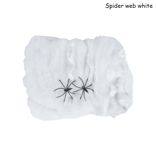 GIL0Halloween-Decorations-Artificial-Spider-Web-Stretchy-Cobweb-Scary-Party-Halloween-Decoration-for-Bar-Haunted-House-Scene.jpg
