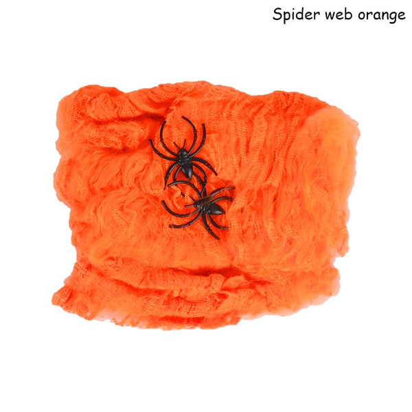 bPbFHalloween-Decorations-Artificial-Spider-Web-Stretchy-Cobweb-Scary-Party-Halloween-Decoration-for-Bar-Haunted-House-Scene.jpg