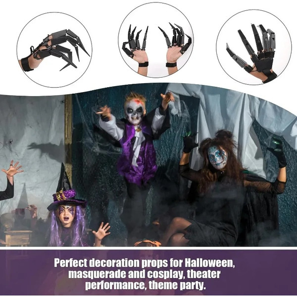 YEkIHalloween-Articulated-Fingers-Scary-Fake-Fingers-Skeleton-Hand-Cosplay-Finger-Glove-Realistic-Horror-Ghost-Claw-Prop.jpg