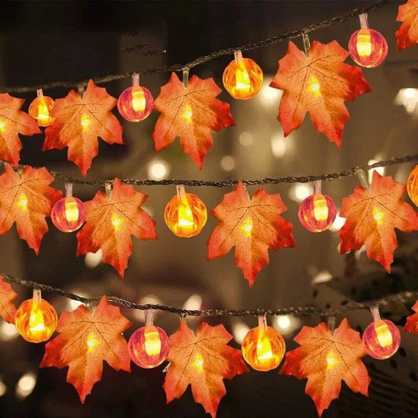 9yx1Artificial-Fall-Maple-Leaves-Pumpkin-Garland-Led-Autumn-Decorations-Fairy-Lights-Halloween-Thanksgiving-Party-DIY-Supplies.jpg