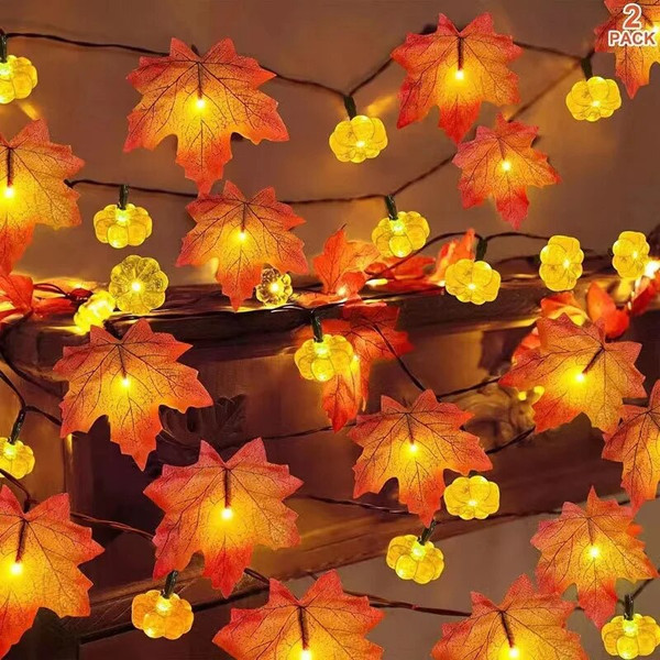 cUfVArtificial-Fall-Maple-Leaves-Pumpkin-Garland-Led-Autumn-Decorations-Fairy-Lights-Halloween-Thanksgiving-Party-DIY-Supplies.jpg