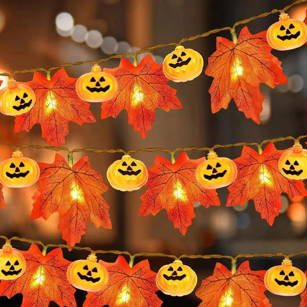 kebGArtificial-Fall-Maple-Leaves-Pumpkin-Garland-Led-Autumn-Decorations-Fairy-Lights-Halloween-Thanksgiving-Party-DIY-Supplies.jpg