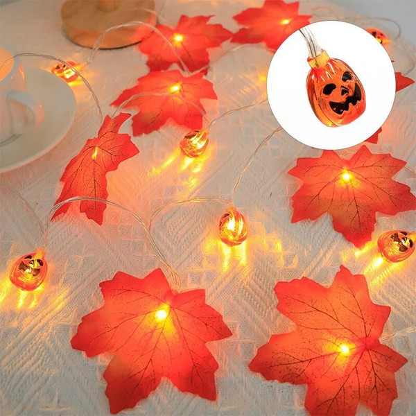zoYLArtificial-Fall-Maple-Leaves-Pumpkin-Garland-Led-Autumn-Decorations-Fairy-Lights-Halloween-Thanksgiving-Party-DIY-Supplies.jpg