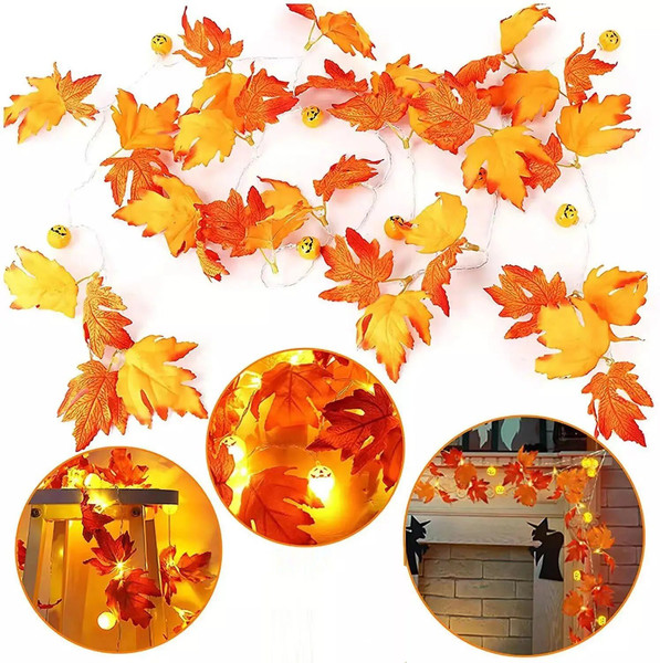 i0gzArtificial-Fall-Maple-Leaves-Pumpkin-Garland-Led-Autumn-Decorations-Fairy-Lights-Halloween-Thanksgiving-Party-DIY-Supplies.jpg