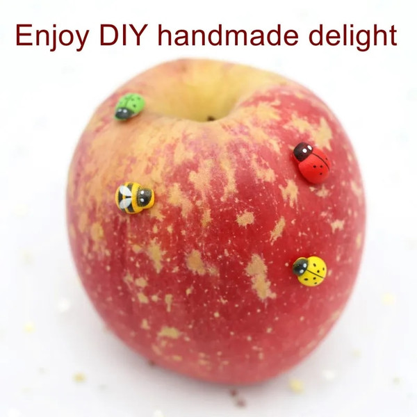 u1jdMINI-Wood-Bee-Ladybug-Colorful-with-Glue-Home-Refrigerator-Wall-Decoration-DIY-Handmade-Child-Gift-Party.jpg