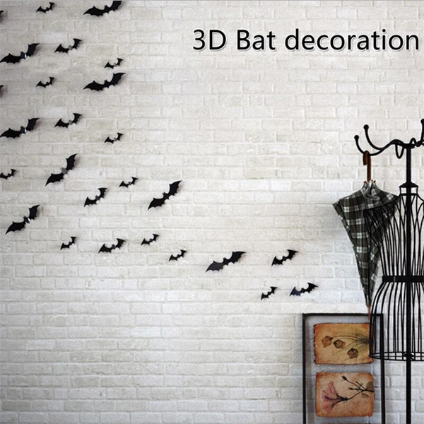 bwIBHalloween-Decoration-3D-Black-PVC-Bat-Halloween-Party-DIY-Decor-Wall-Sticker-Bar-Room-Halloween-Party.jpg