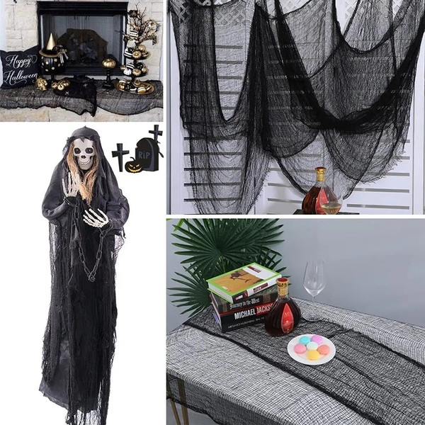eRUJHorror-Halloween-Party-Decoration-Haunted-Houses-Doorway-Outdoors-Decorations-Black-Creepy-Cloth-Scary-Gauze-Gothic-Props.jpg