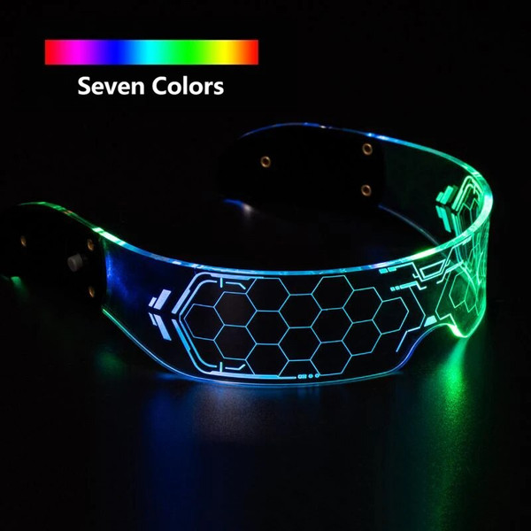 l7c9Colorful-Luminous-Glasses-for-Music-Bar-KTV-Christmas-Valentine-s-Day-Party-Decoration-LED-Goggles-Festival.jpg