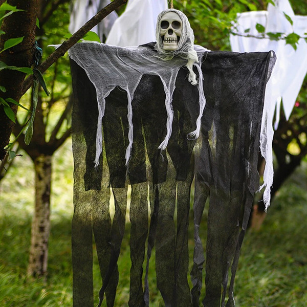 QKOWHalloween-Horror-Skull-Hanging-Decorations-Ghost-Outdoor-Haunted-House-Scary-Pendant-Props-Halloween-Party-Decorations-Supplies.jpg