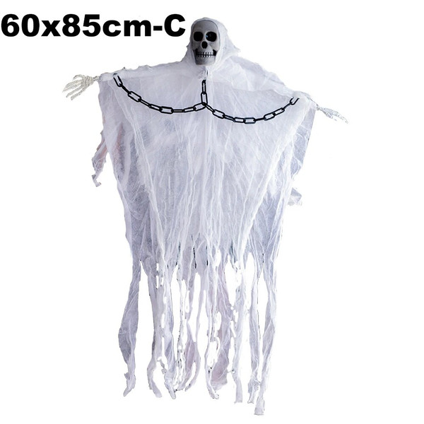 e3IHHalloween-Horror-Skull-Hanging-Decorations-Ghost-Outdoor-Haunted-House-Scary-Pendant-Props-Halloween-Party-Decorations-Supplies.jpg