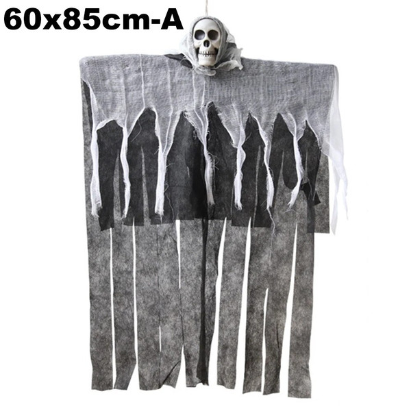 VJ5zHalloween-Horror-Skull-Hanging-Decorations-Ghost-Outdoor-Haunted-House-Scary-Pendant-Props-Halloween-Party-Decorations-Supplies.jpg