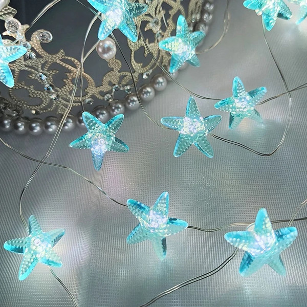 EhIs2m-20LED-Seashell-Starfish-String-Lights-Ocean-Theme-Party-Fairy-Light-Mermaid-Birthday-Party-Decorations-Girl.jpg