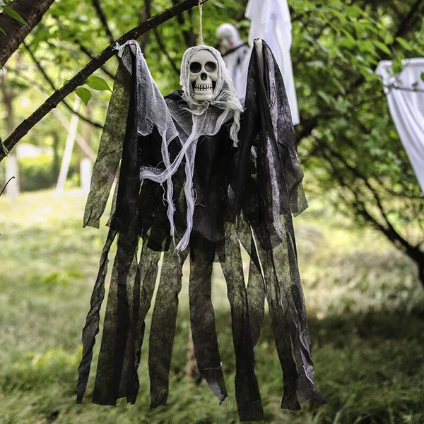 vldNHalloween-Hanging-Skull-Ghost-Haunted-House-Decoration-Horror-Prop-Halloween-Party-Supplie-Pendant-Home-Indoor-Outdoor.jpg