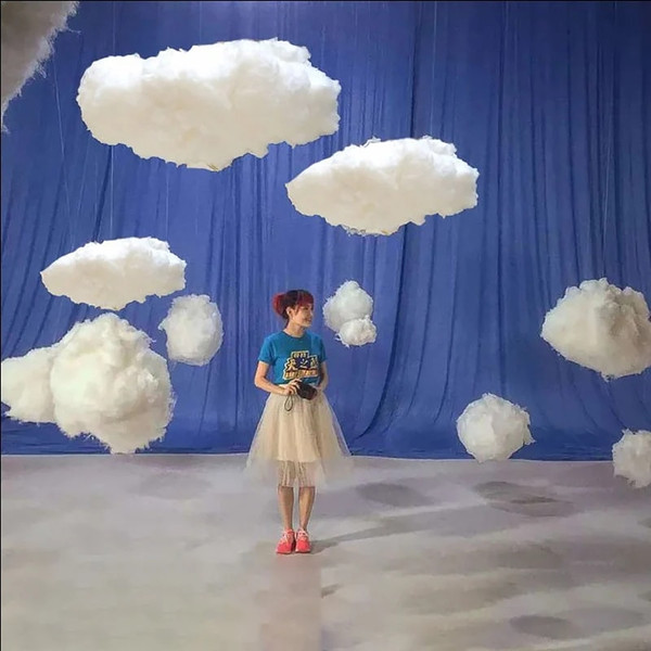 PBONArtificial-Cotton-Cloud-Decor-DIY-Wedding-Birthday-Party-Decor-3D-small-Cotton-Cloud-Home-Ceiling-Indoor.jpg