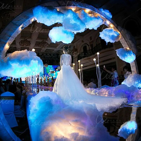 0MTZArtificial-Cotton-Cloud-Decor-DIY-Wedding-Birthday-Party-Decor-3D-small-Cotton-Cloud-Home-Ceiling-Indoor.jpg