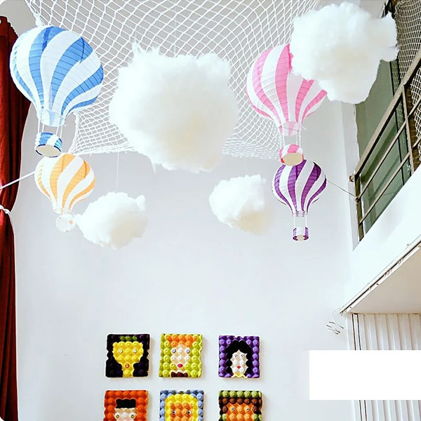 lcYcArtificial-Cotton-Cloud-Decor-DIY-Wedding-Birthday-Party-Decor-3D-small-Cotton-Cloud-Home-Ceiling-Indoor.jpg