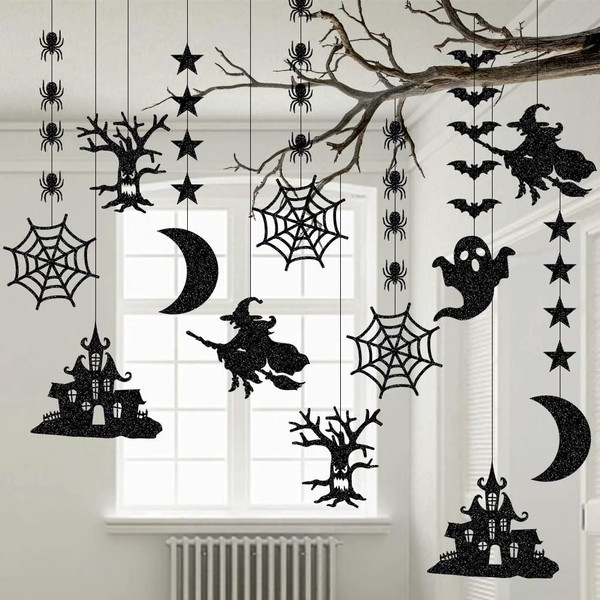 ctII6pcs-Halloween-Hanging-Banner-Garland-Scary-Spider-Witch-Ghost-Bat-Pendant-Ornament-Happy-Halloween-Party-Decorations.jpg