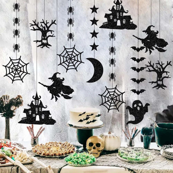 dQmu6pcs-Halloween-Hanging-Banner-Garland-Scary-Spider-Witch-Ghost-Bat-Pendant-Ornament-Happy-Halloween-Party-Decorations.jpg