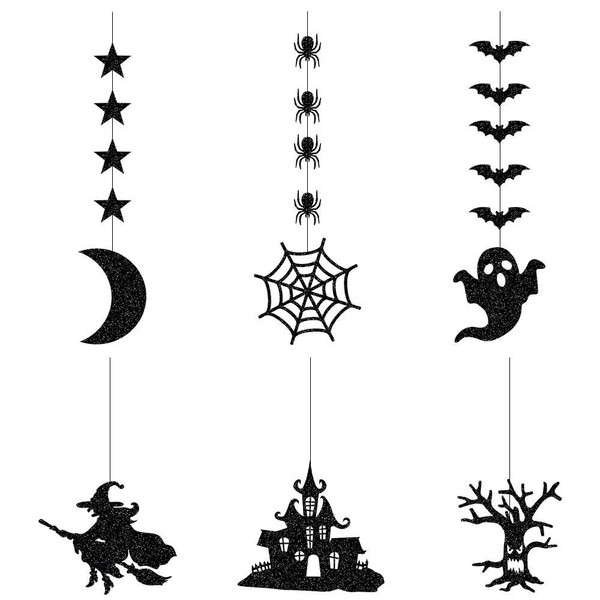 DSVg6pcs-Halloween-Hanging-Banner-Garland-Scary-Spider-Witch-Ghost-Bat-Pendant-Ornament-Happy-Halloween-Party-Decorations.jpg