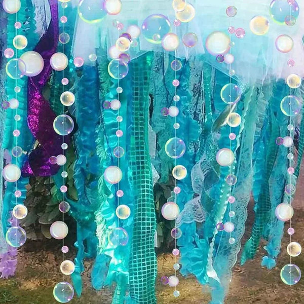 HzcqUnder-The-Sea-Party-Decorations-Colorful-Bubble-Garlands-Ocean-Themed-Party-Circle-Hanging-Banner-Mermaid-Birthday.jpg