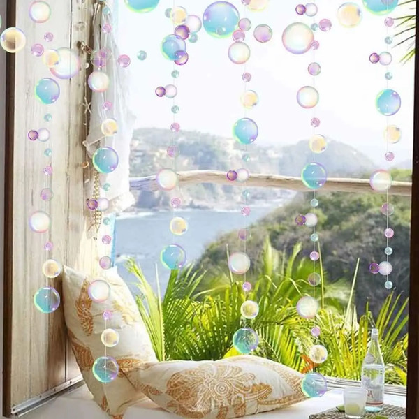b3pHUnder-The-Sea-Party-Decorations-Colorful-Bubble-Garlands-Ocean-Themed-Party-Circle-Hanging-Banner-Mermaid-Birthday.jpg